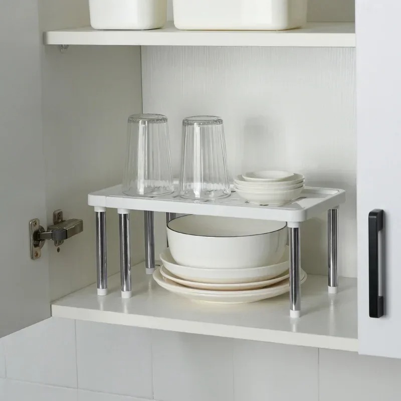 Scalable One Piece Multifuncti - Home Goods Bathroom Storage review and price