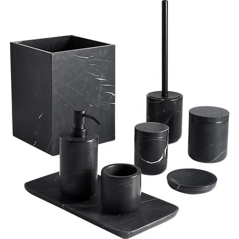 Home Goods Luxury Custom 5 Sta - Home Goods Bathroom Accessories review and price