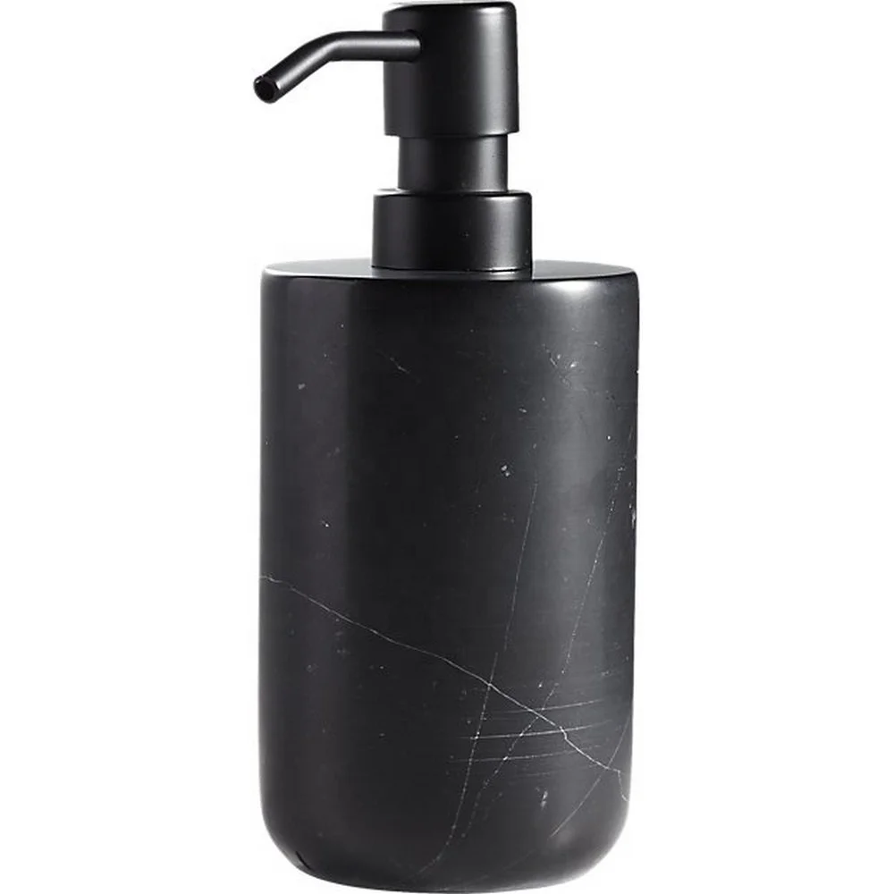 Home Goods Luxury Custom 5 Sta - Home Goods Bathroom Accessories review and price
