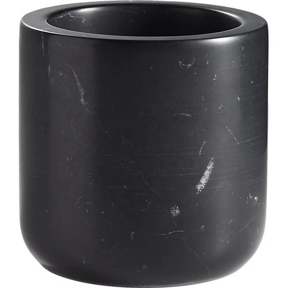 Home Goods Luxury Custom 5 Sta - Home Goods Bathroom Accessories review and price