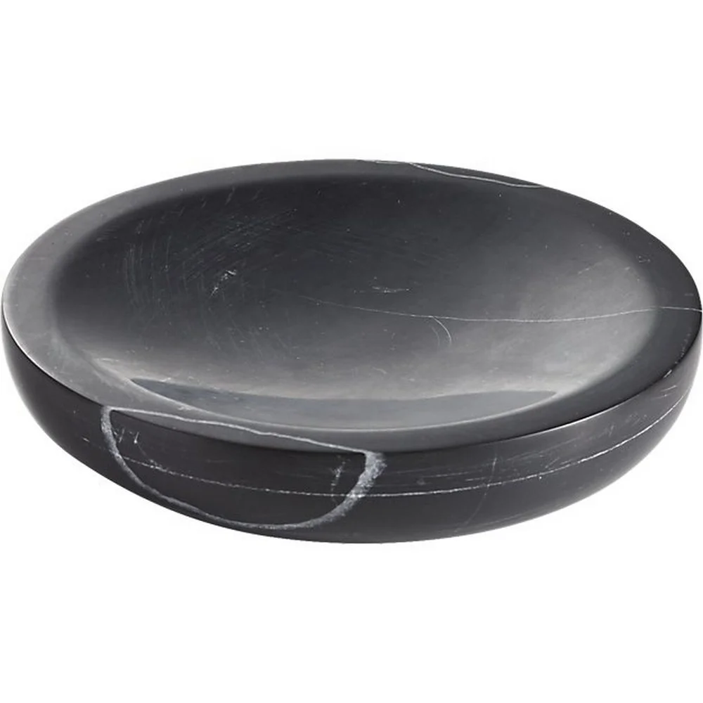 Home Goods Luxury Custom 5 Sta - Home Goods Bathroom Accessories review and price
