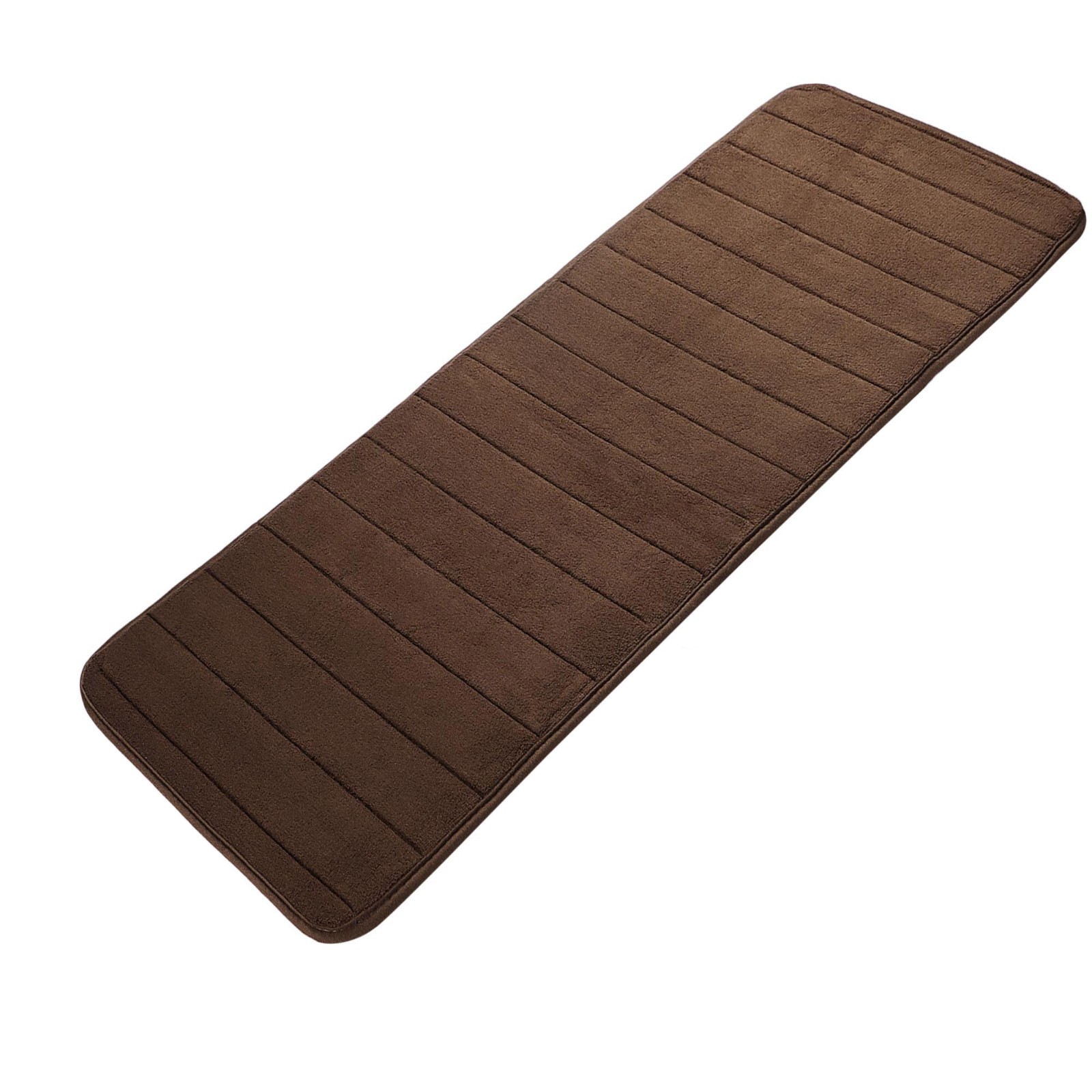 Long Oversized Bathroom Rug Me - Home Bathroom Carpet review and price