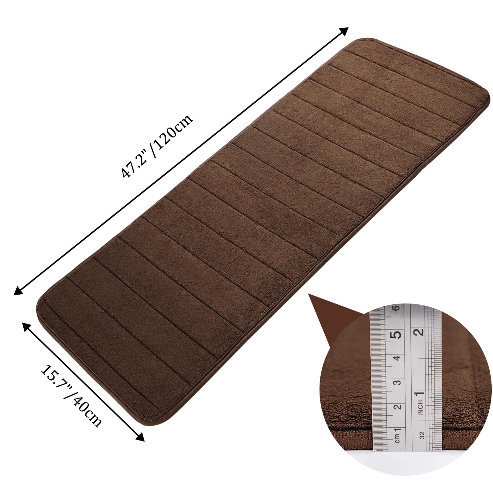 Long Oversized Bathroom Rug Me - Home Bathroom Carpet review and price