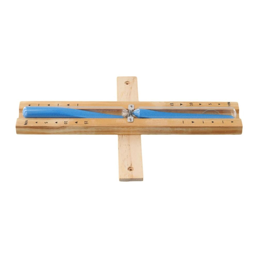 15 Minute Sauna Sand Timer Wal - Home Bathroom Sauna review and price