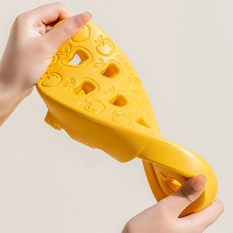 Summer Leaky Bathroom Shower S - Home Bathroom Shower review and price