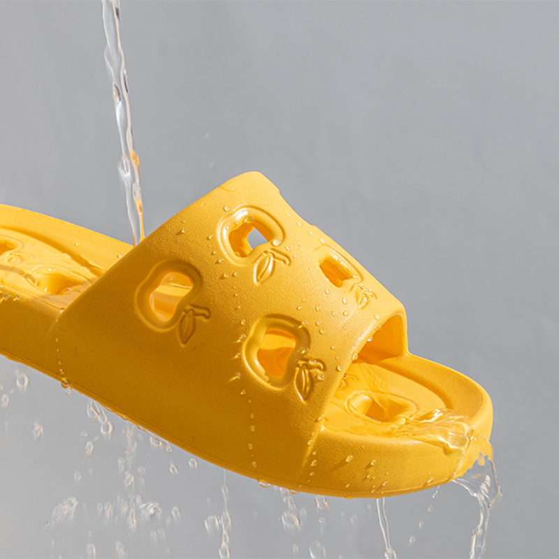 Summer Leaky Bathroom Shower S - Home Bathroom Shower review and price