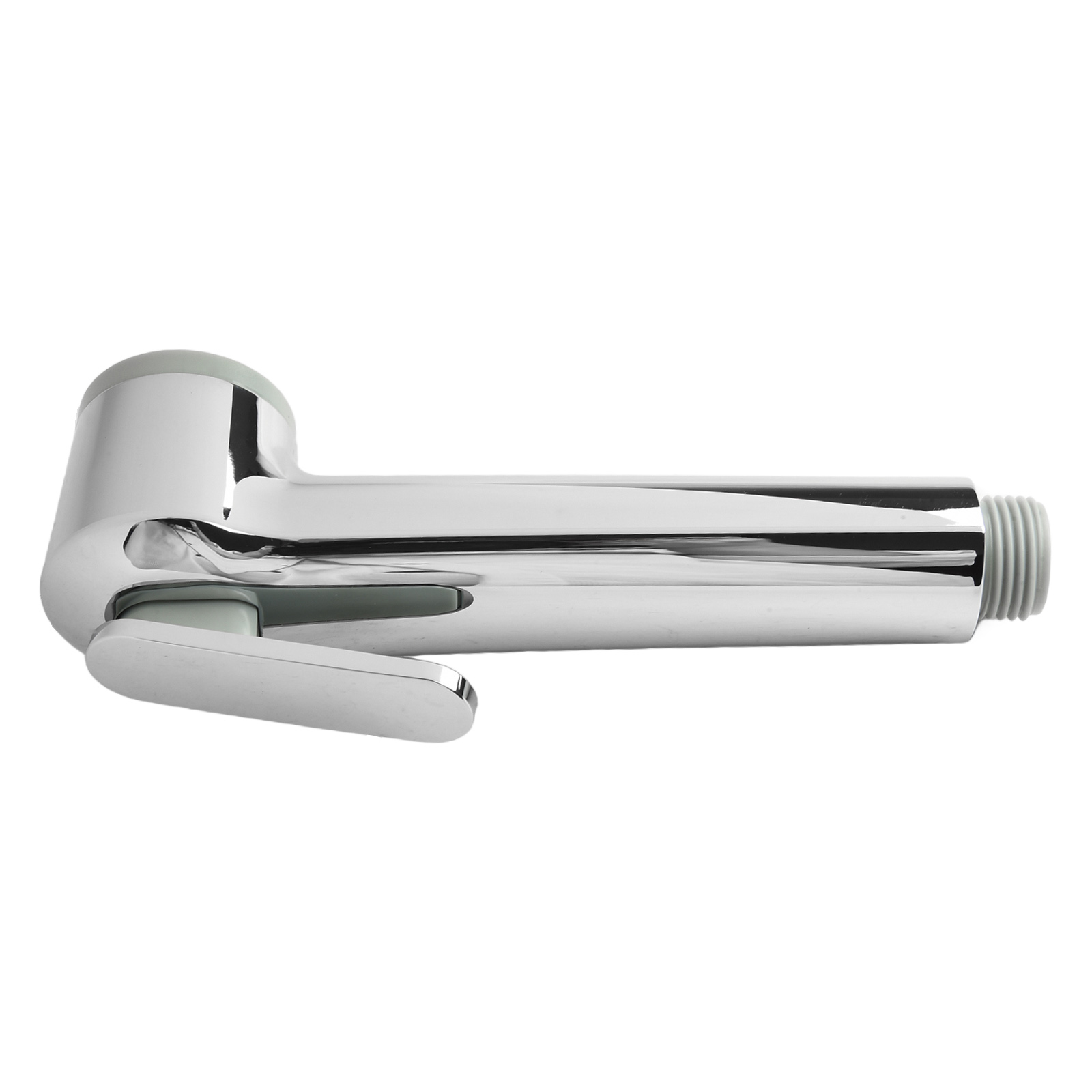 Multi-functional Bidet Spray 1 - Home Depot Bathroom Vanities review and price