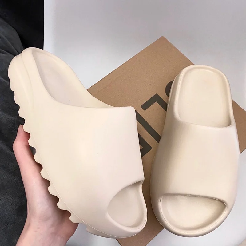 House Shoes Non-Slip thick Sof - Home Bathroom Shower review and price