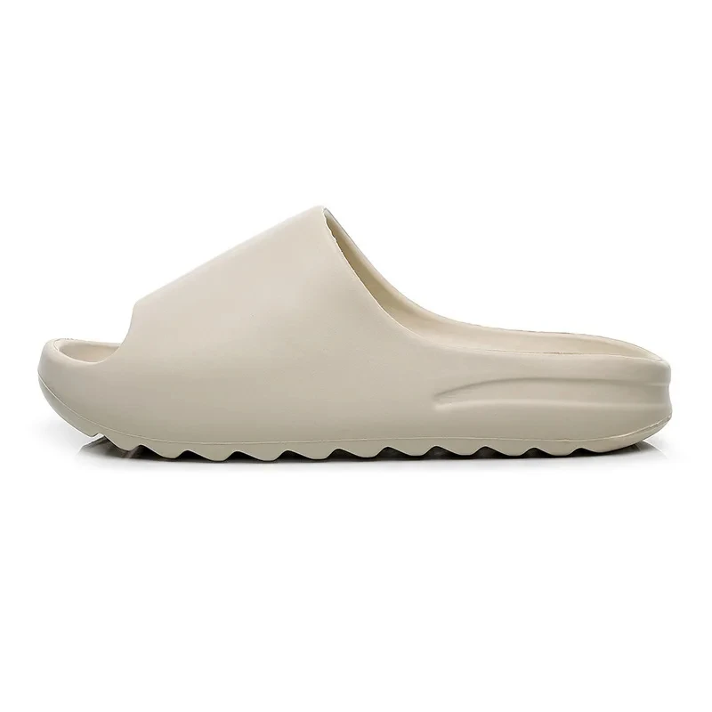 House Shoes Non-Slip thick Sof - Home Bathroom Shower review and price