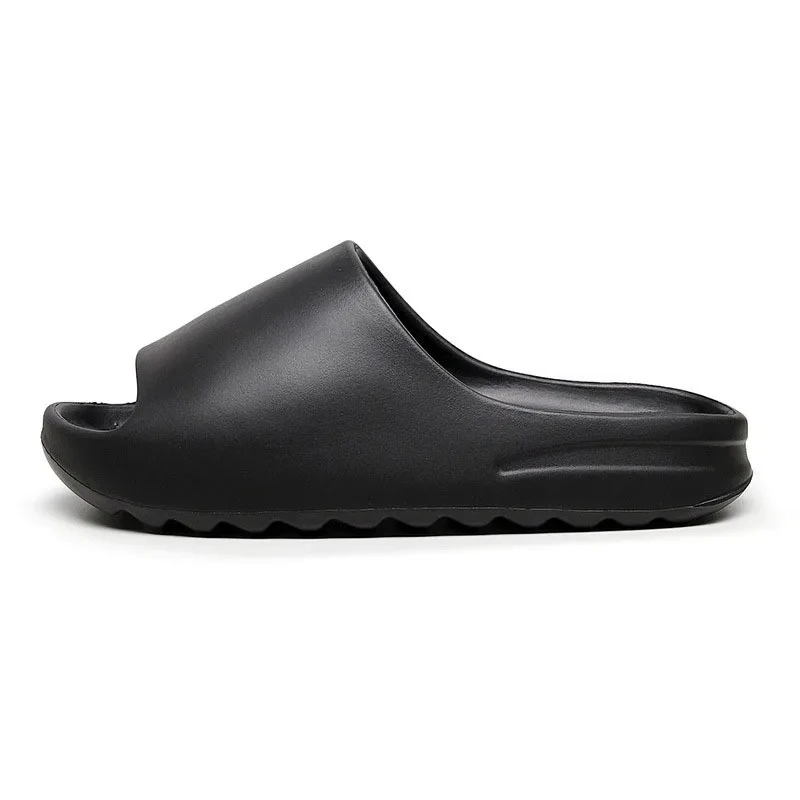 House Shoes Non-Slip thick Sof - Home Bathroom Shower review and price