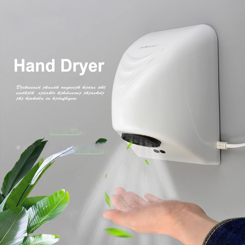 220V Automatic Induction Hand  - Home Depot Bathroom Vanities review and price
