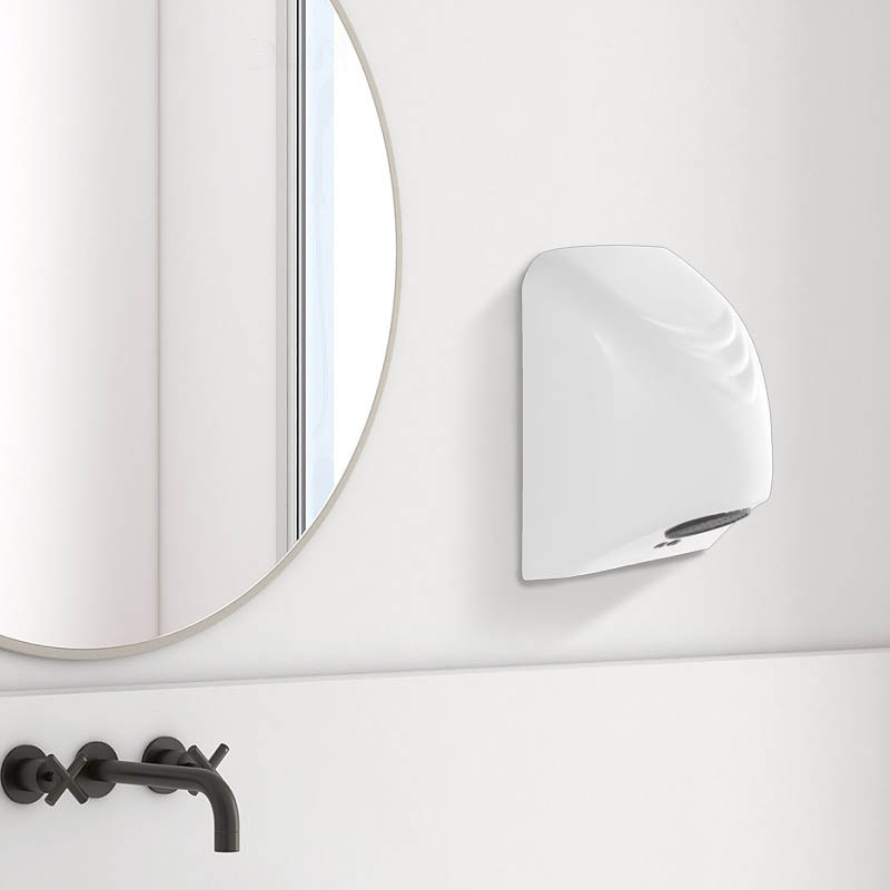 220V Automatic Induction Hand  - Home Depot Bathroom Vanities review and price