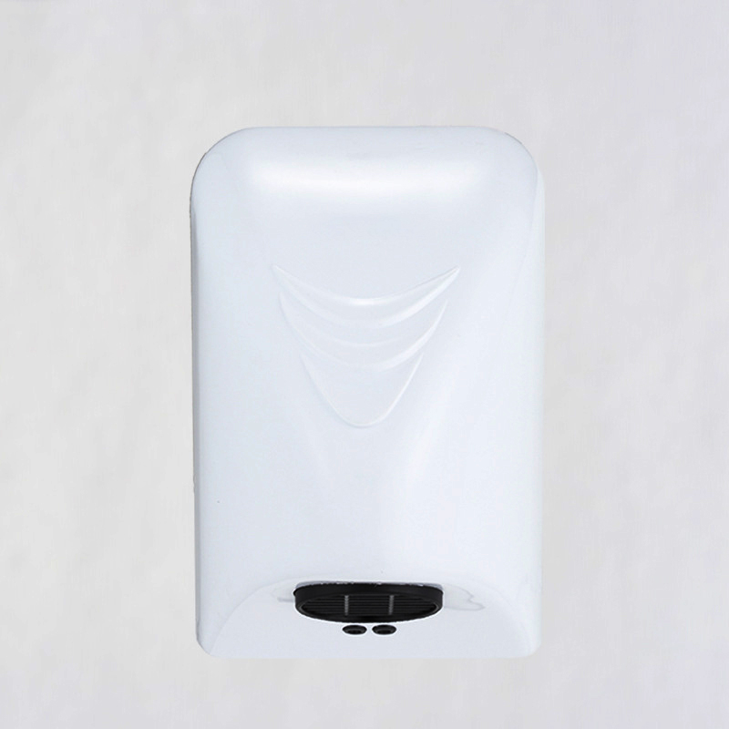 220V Automatic Induction Hand  - Home Depot Bathroom Vanities review and price