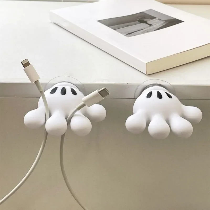 Mickey Toothbrush Holder and M - Home Goods Bathroom Accessories review and price