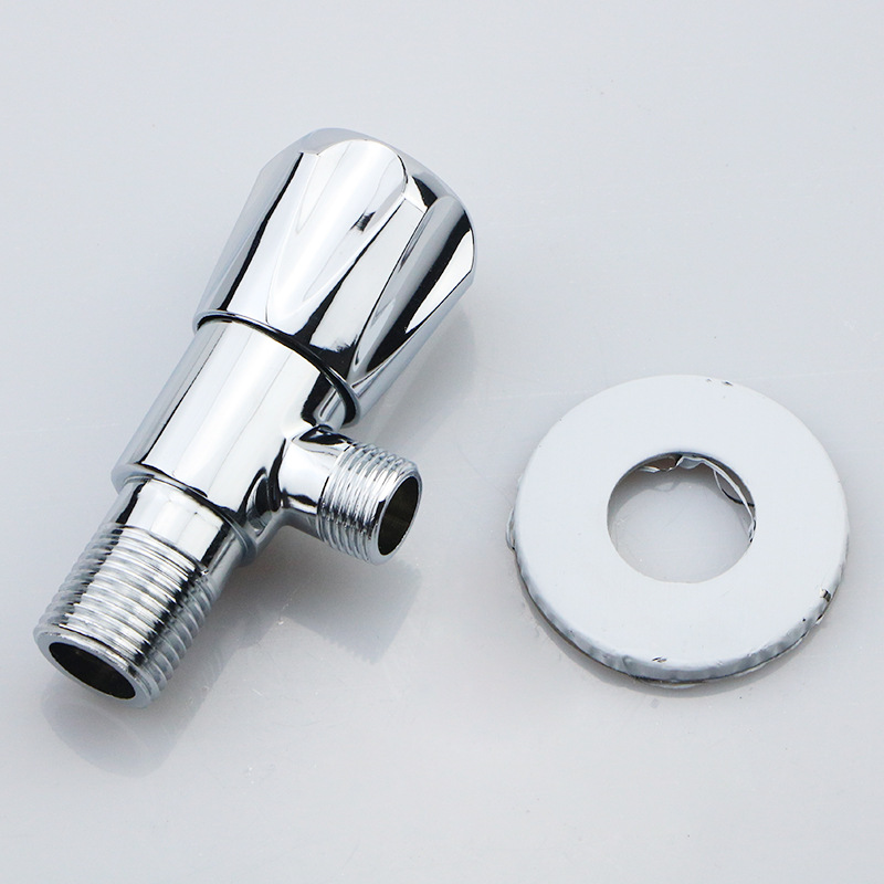 1PC 1/2’Male * 3/8’ Male Brass - Home Depot Bathroom Vanities review and price