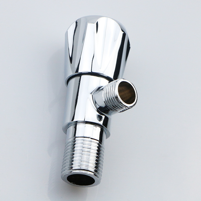 1PC 1/2’Male * 3/8’ Male Brass - Home Depot Bathroom Vanities review and price