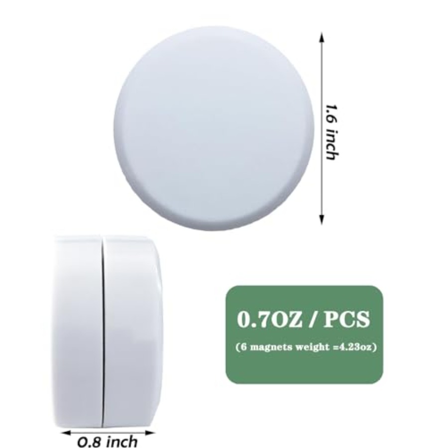 3 Sets Shower Curtain Weights  - Shower Curtain Liner review and price