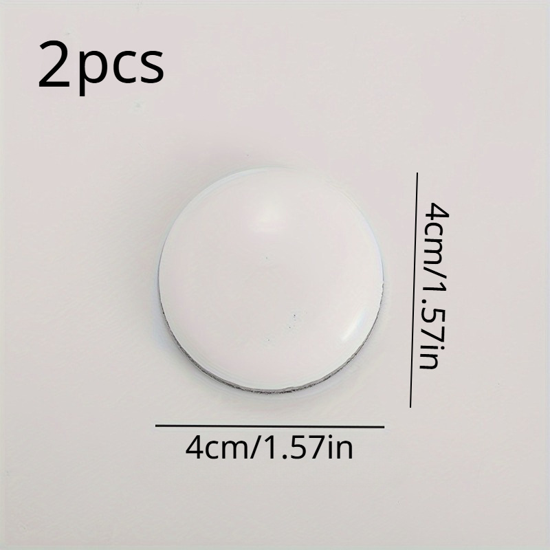 2pcs/set Magnetic Curtain Weig - Shower Curtain Liner review and price