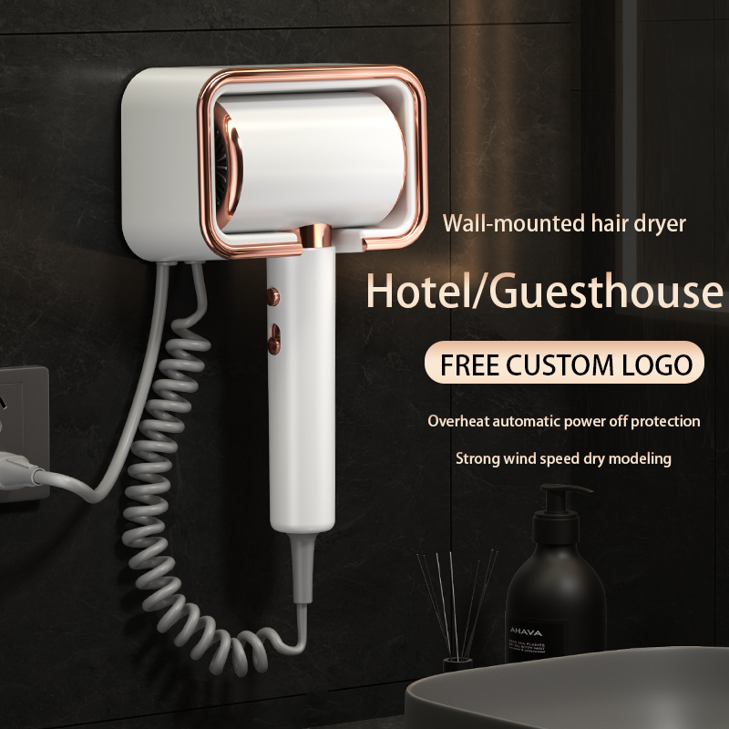 HOMEFISH Hotel-exclusive haird - Home Depot Bathroom Vanities review and price