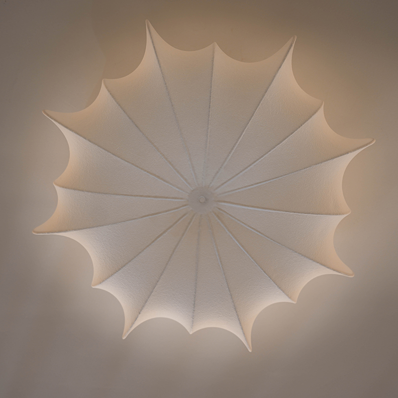 Japanese Wabi Sabi Silk Ceilin - Japan Bathroom.Home review and price