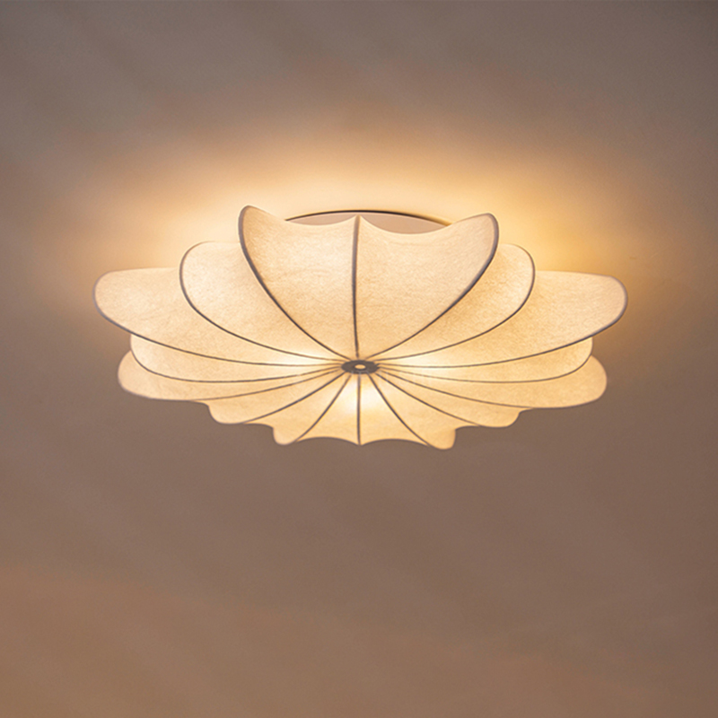 Japanese Wabi Sabi Silk Ceilin - Japan Bathroom.Home review and price