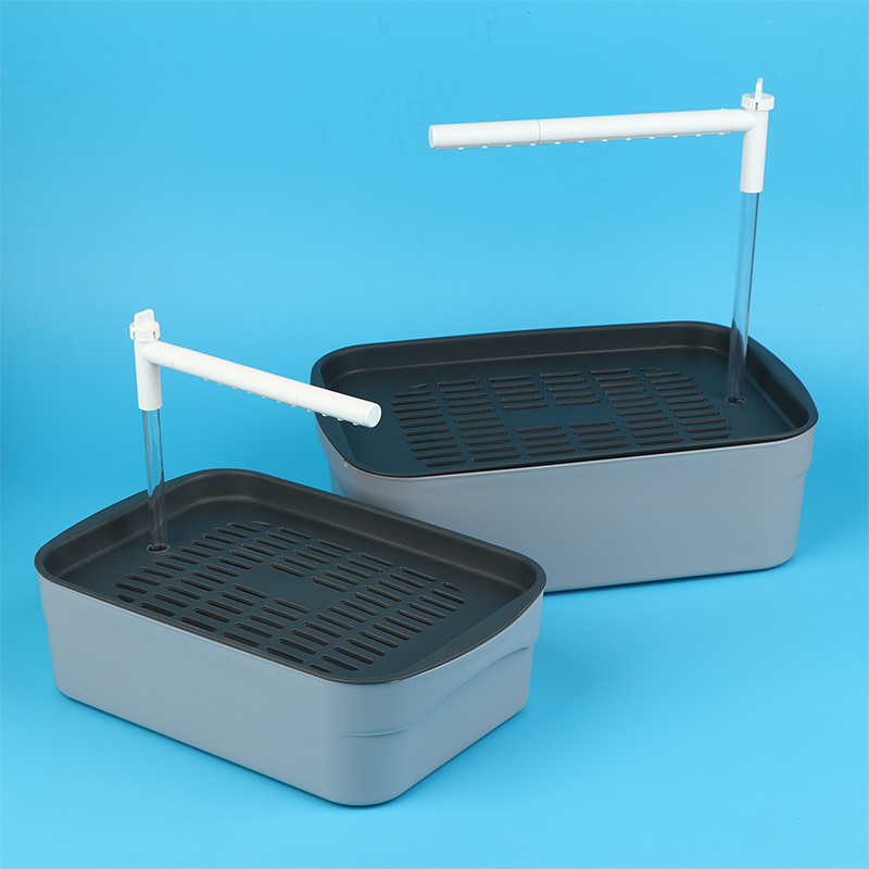 New Sale 2026 Automatic Parrot - Home Bathroom Shower review and price