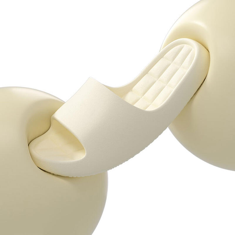 Couple's Lightweight EVA Indoo - Home Bathroom Shower review and price