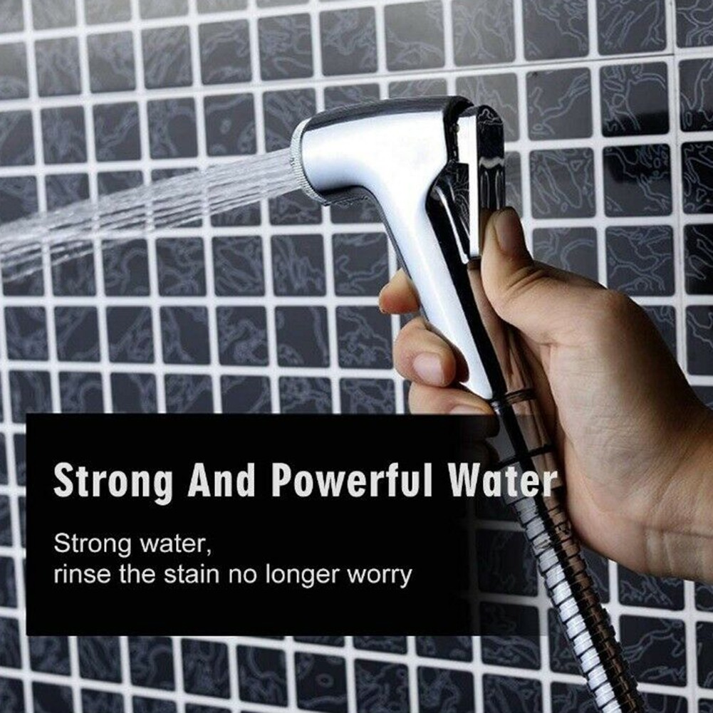 New Set Handheld Holder Shower - Home Depot Bathroom Vanities review and price