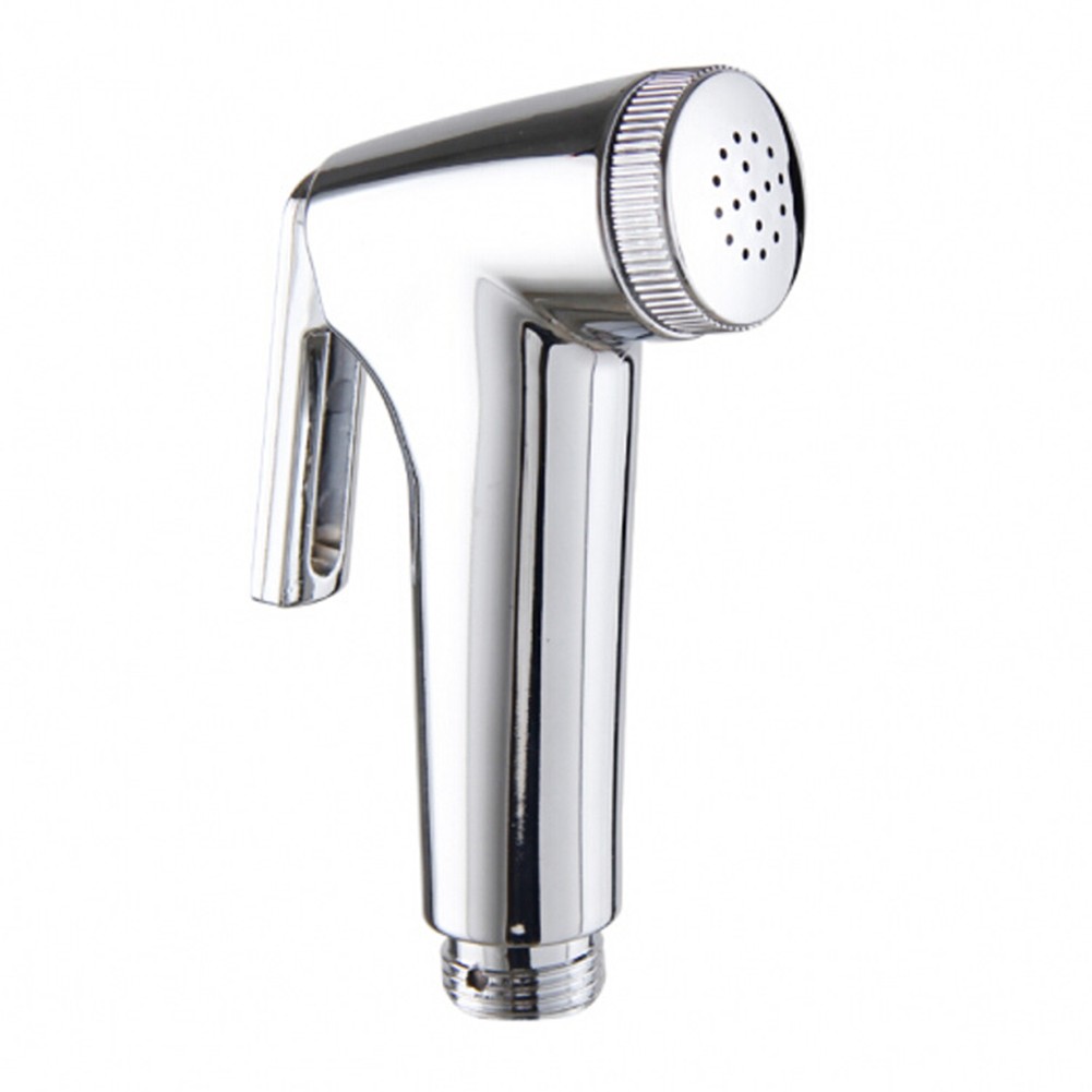 New Set Handheld Holder Shower - Home Depot Bathroom Vanities review and price