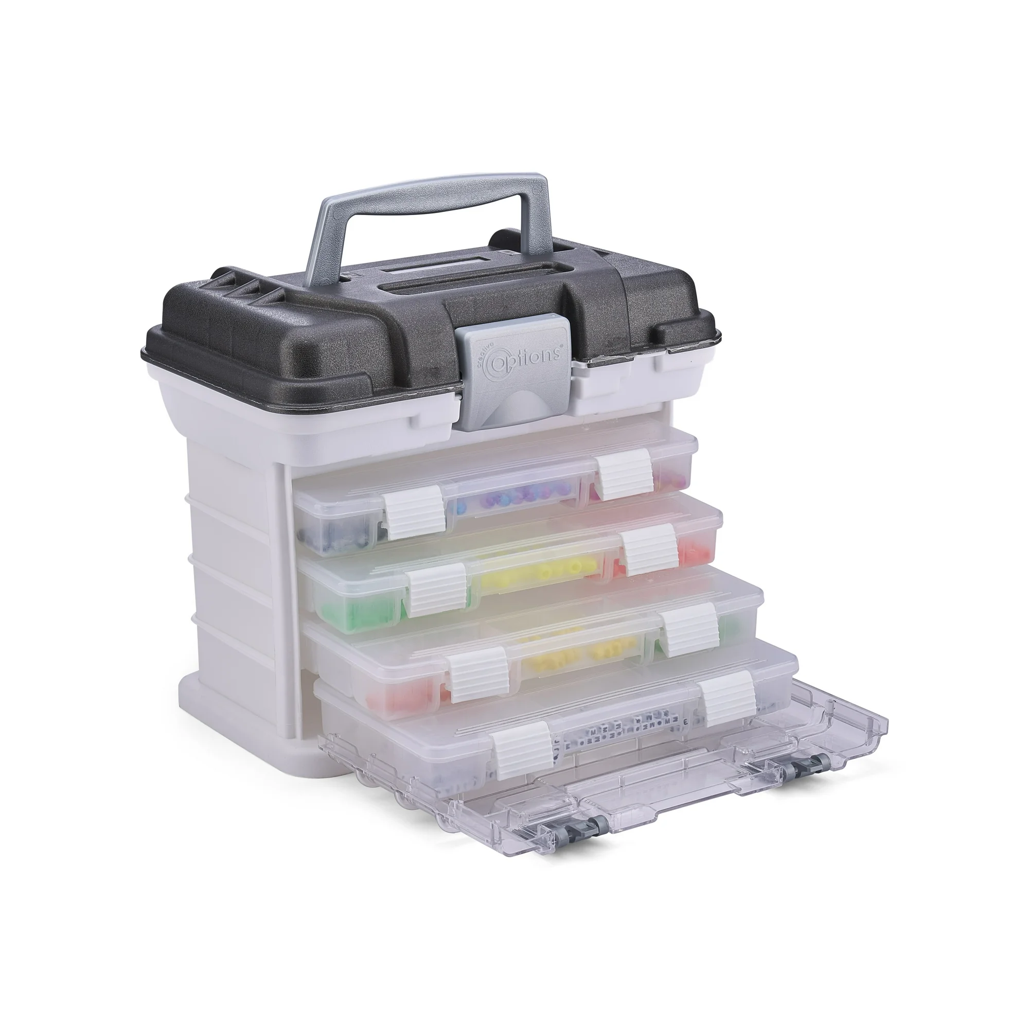 White Small Rack Storage Syste - Home For Bathroom review and price